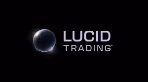 Lucid Trading